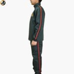Assam Rifles Tracksuit - Image 4