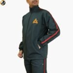 Assam Rifles Tracksuit