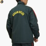 Assam Rifles Tracksuit - Image 7