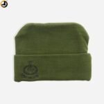 BSF Winter Cap - Image 2