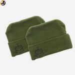 BSF Winter Cap