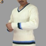 Corps of Signals Officers Jersey - Image 2