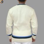 Corps of Signals Officers Jersey - Image 3