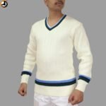 Corps of Signals Officers Jersey - Image 4