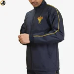 EME Regimental Net Tracksuit - Image 4