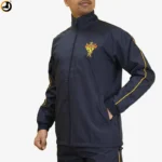 EME Regimental Net Tracksuit - Image 3