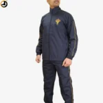 EME Regimental Net Tracksuit - Image 2