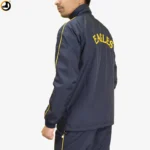 EME Regimental Net Tracksuit - Image 8