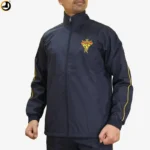 EME Regimental Net Tracksuit - Image 5