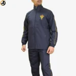 EME Regimental Net Tracksuit