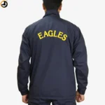EME Regimental Net Tracksuit - Image 9