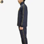 EME Regimental Net Tracksuit - Image 7