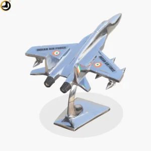 MIG 29 METAL MODEL ONLINE ARMY STORE 6_online army Store