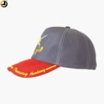 OTA Officers Training Academy Embroidered P-Cap - Image 6