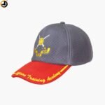 OTA Officers Training Academy Embroidered P-Cap - Image 4