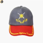 OTA Officers Training Academy Embroidered P-Cap