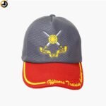 OTA Officers Training Academy Embroidered P-Cap