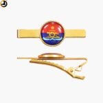 The Regiment of Artillery Tie Pin - Image 4