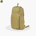 Olive Compact Tactical Backpack - Image 2
