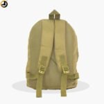 Olive Tactical MARCOS Edition Compact Backpack - Image 3