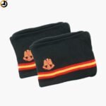 Brigade of the Guards Winter Cap – Embroidered Logo