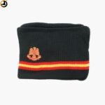 Brigade of the Guards Winter Cap – Embroidered Logo - Image 2