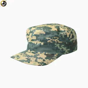 BSF DIGITAL CAMO CAP 4_online army Store
