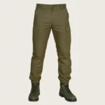 Tactical Pants