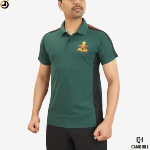 ASSAM RIFLES T SHIRT ONLINE ARMY STORE 9