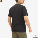 Balidan Para SF Inspired T-Shirt – Sacrifice Defines Us - Image 6