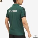 Gorkha Rifles Premium Polo T-Shirt - Image 6