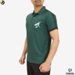 Gorkha Rifles Premium Polo T-Shirt - Image 7