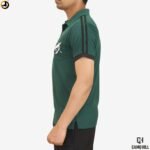 Gorkha Rifles Premium Polo T-Shirt - Image 8