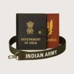 ID Card Covers