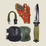 Survival Gear