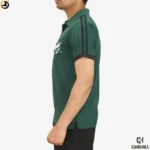 Gorkha Rifles Premium Polo T-Shirt - Image 6