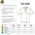Indian Army New Pattern PT Uniform - Image 7