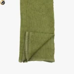 Tactical Sniper Veil Mesh Net Scarf - Image 4