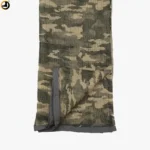 Tactical Sniper Veil Mesh Net Scarf - Image 10