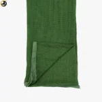 Tactical Sniper Veil Mesh Net Scarf - Image 8