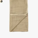 Tactical Sniper Veil Mesh Net Scarf - Image 6