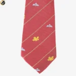 Special Frontier Force (SFF) Regimental Tie - Image 3