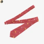 Special Frontier Force (SFF) Regimental Tie - Image 2