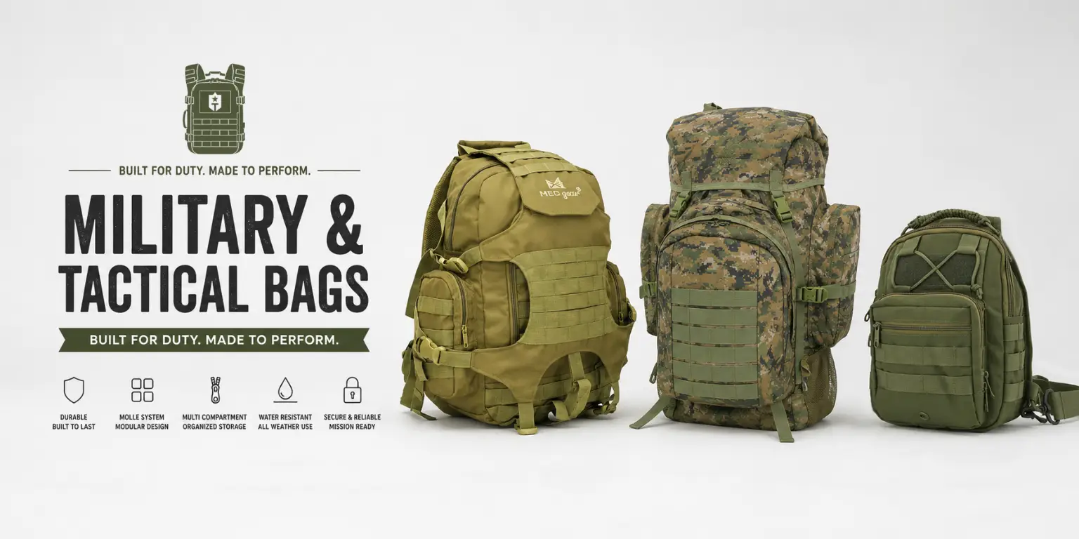 military and tactical bags_online army Store