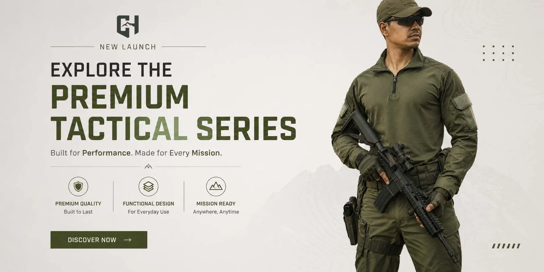 tactical push_online army Store 65