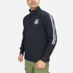 Special Forces Balidan Sweatshirt (Black)