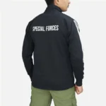 Special Forces Balidan Sweatshirt (Black) - Image 4
