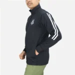 Special Forces Balidan Sweatshirt (Black) - Image 3