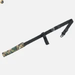 3 Point Sling for AK (Black) - Image 2