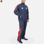 BSF Regimental Tracksuit - Image 2